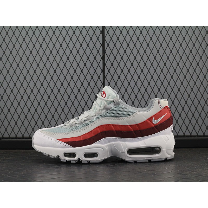 air max 95 44