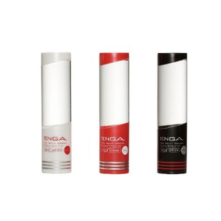 【隔日到貨】TENGA HOLE LOTION 潤滑液170ml 三款可選 飛機杯 Flip 飛機杯 情趣用品