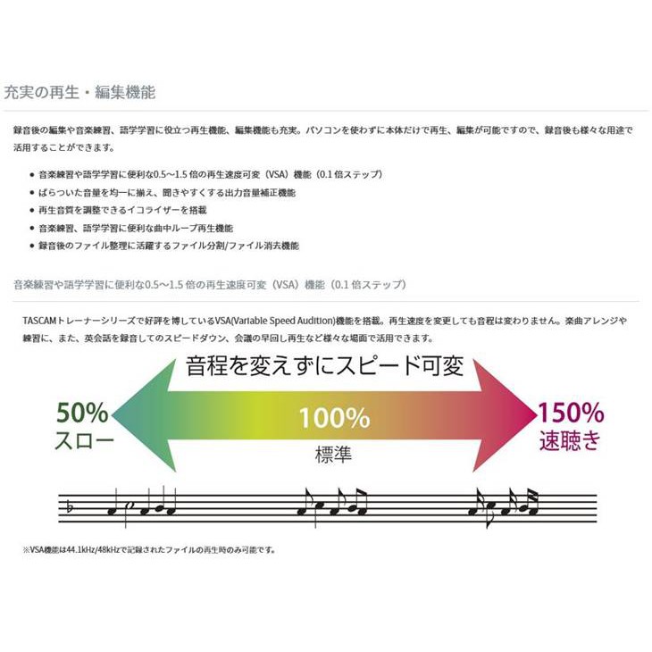 金響代購空運 日本原裝 Tascam Dr 07mkii Jj 數位錄音機 Dr 07mk2 Dr 07 Hi Res 蝦皮購物