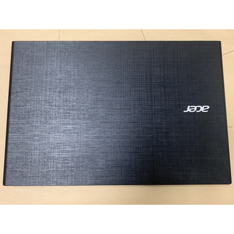 有問題的 ACER N15Q1 i5-5200U GEFORCE 920M 筆記型電腦