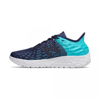 new balance mbecnfg2