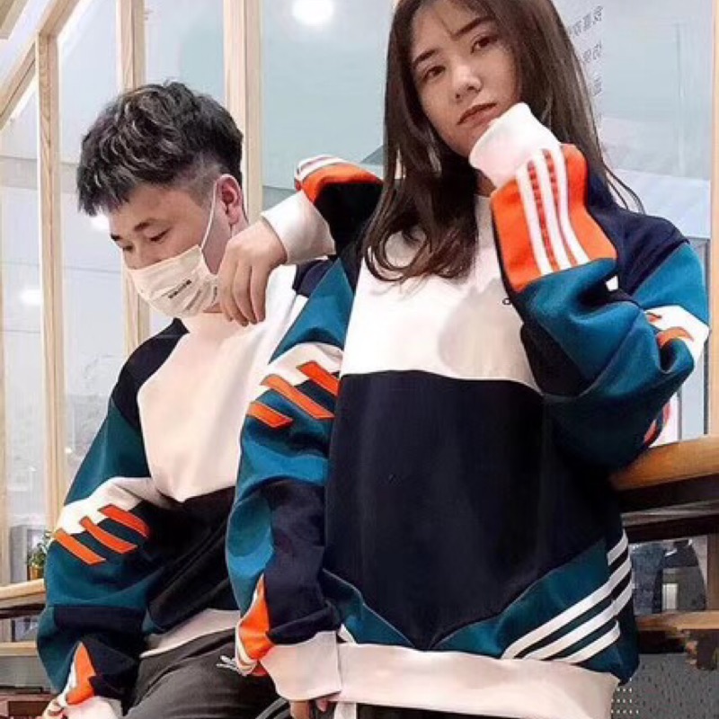 adidas ce4851