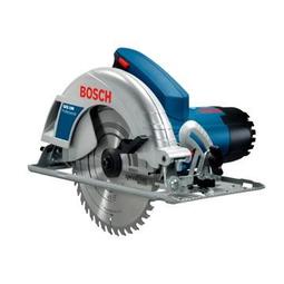 {工具倉庫} GKS190 手持圓鋸機 附原廠40T鋸片 BOSCH