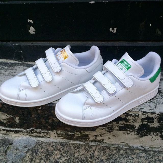 s75187 stan smith