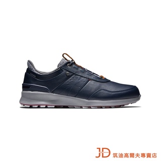 FootJoy Stratos高爾夫男鞋 #50043