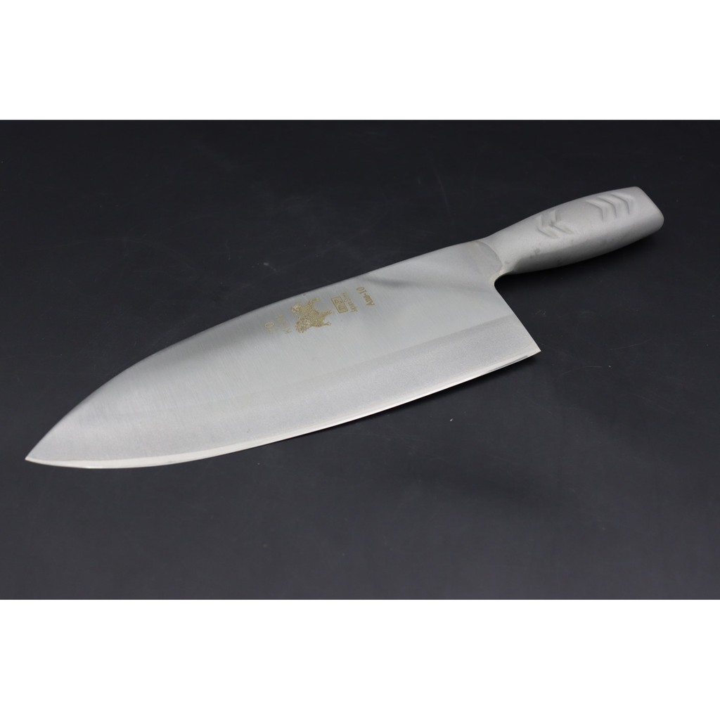 「和欣行」麒麟 AY 70 鐵柄 長魚刀、沙魚刀 系列 Fish Knife