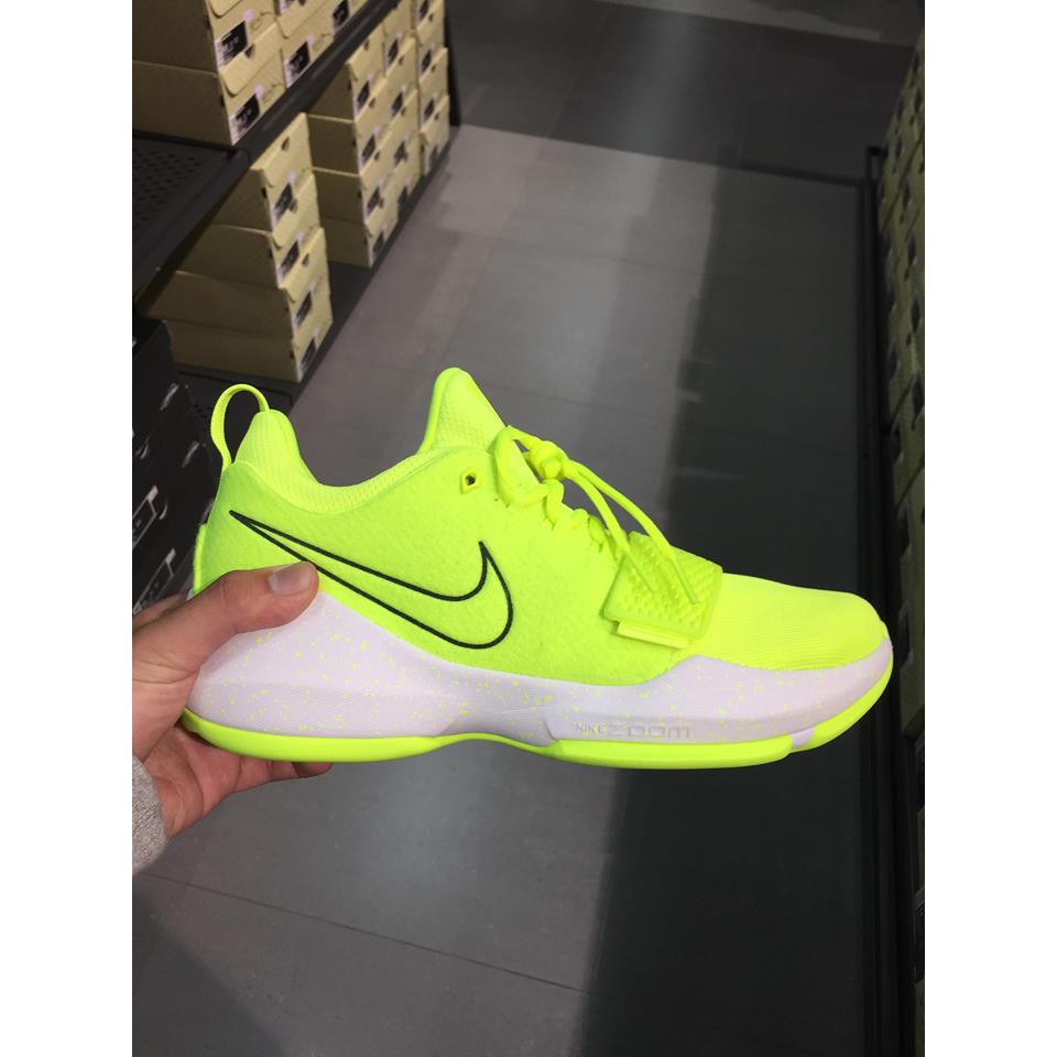 nike pg 1 ep