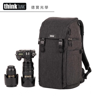 ThinkTank Urban Acces Backpack 15 城市悠遊者 720496 出國必買 正成總代理公司貨