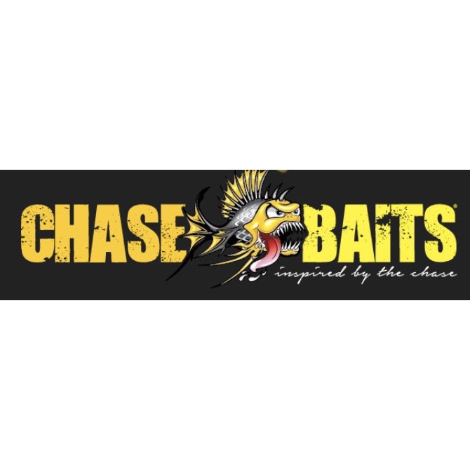 Chasebaits的價格推薦- 2024年2月
