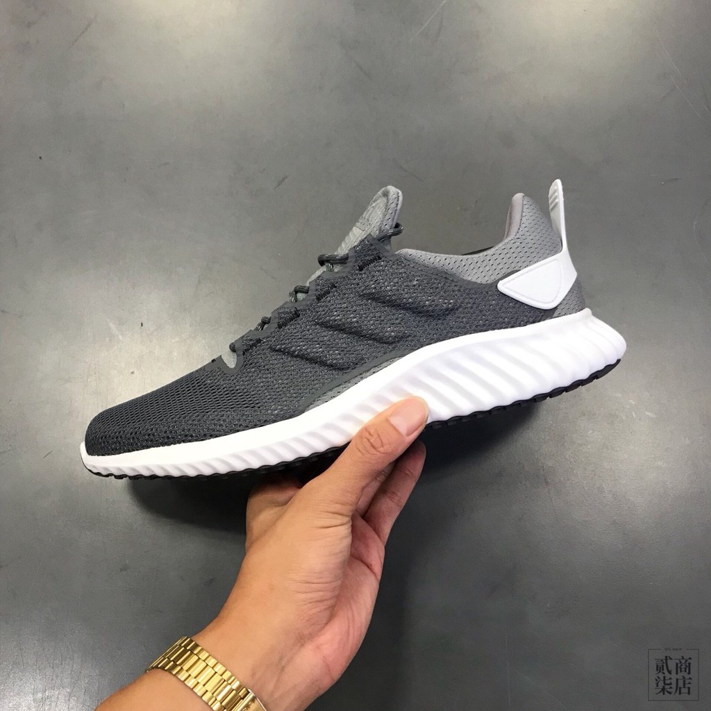 adidas alphabounce city run clima