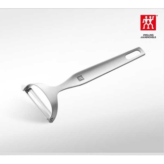 全新 ZWILLING 德國雙人牌TWIN Prof不鏽鋼刨刀