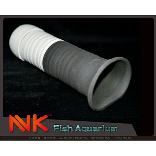 大希水族~NK "角度"系列雙色異型異形繁殖甕後開款1號(小)2號(大)