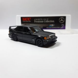 Fb搜尋 正氣魷魚認證中古車 1992 190e 2 3 電洽 Line X 蝦皮購物