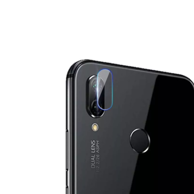 適用 華為 Y6 Y7 Pro Y7Pro Y6Pro Y9 Y7 Prime Y7s Y6 2019 2018 鏡頭貼