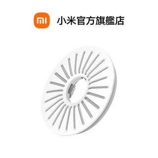 Xiaomi 智慧寵物餵食器乾燥盒【小米官方旗艦店】
