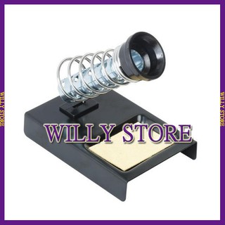 【WILLY STORE】寶工 Pro'sKit 6S-2 單簧管烙鐵架(插入式)