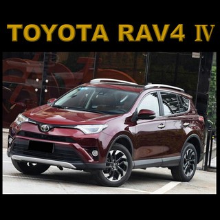 【全新鋁圈】升級樣式 豐田 Toyota RAV4 4.5代 鋁圈《18吋升級版》Rav4改裝 rav4輪框 18吋輪框