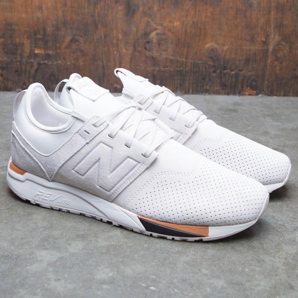 new balance 247 db