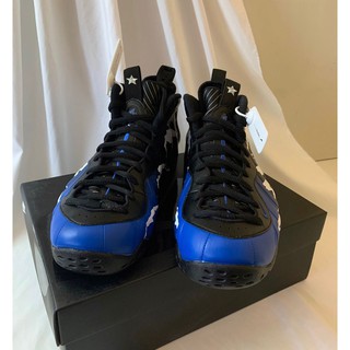 Nike Air Foamposite One USA Olympic 2016 Release Date SBD