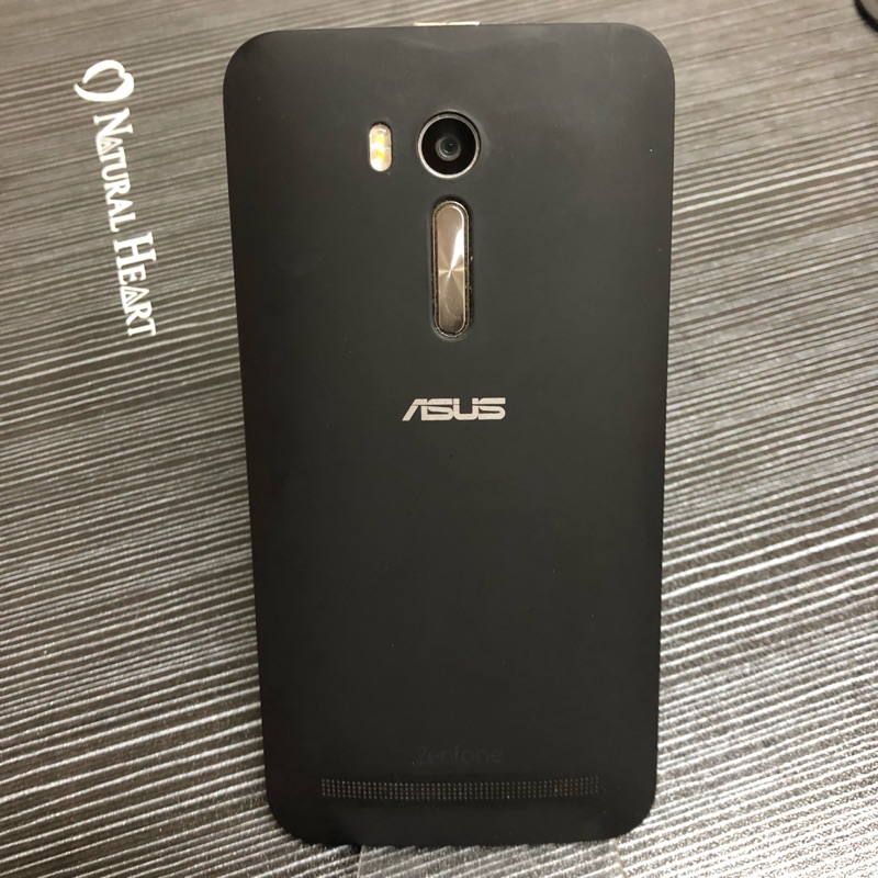 售中古華碩asus Zenfone Go Zb552kl 5 5吋功能皆正常雙北宜蘭可面交 蝦皮購物