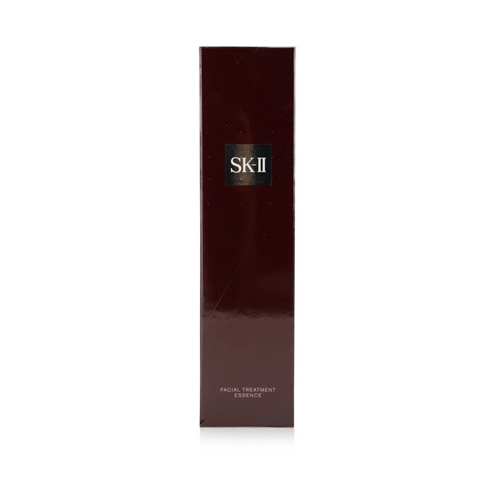 SK-II - 青春露(神仙水)