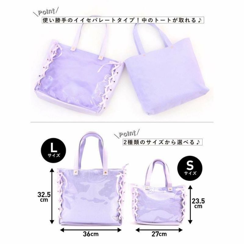 Wego 二手痛包粉紅色l款 蝦皮購物