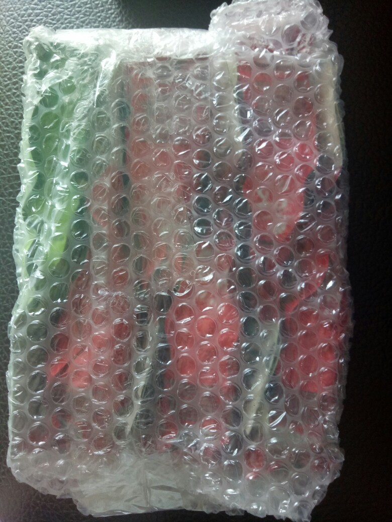 週週補新貨 新義發香草花生仁 蝦皮購物