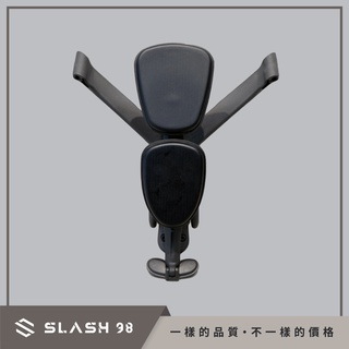 【石磊煦國際】Herman Miller New Aeron 原廠零件 ALP腰靠 現貨 開立發票