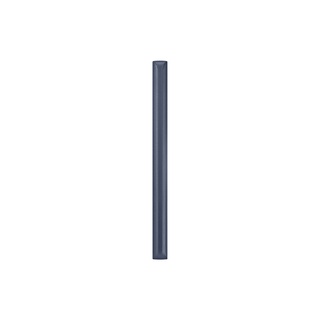 Samsung 原廠行動電源 5000mAh EB-P3020-藍【原廠盒裝】