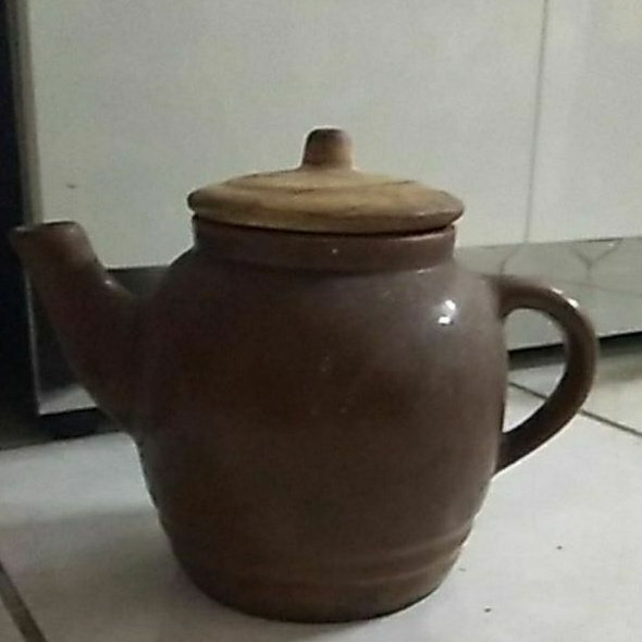 遠赤外線陶鍋 續熱 喜歡嗎 限面交 蝦皮購物