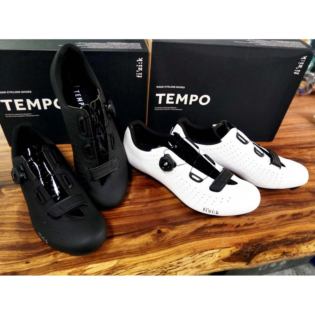 ~騎車趣~FIZIK TEMPO OVERCURVE R5 公路車卡鞋 自行車鞋