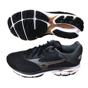 壯男的店 MIZUNO WAVE RIDER 23SW 男慢跑鞋 運動鞋 4E J1GC190451 尺碼7.5~12