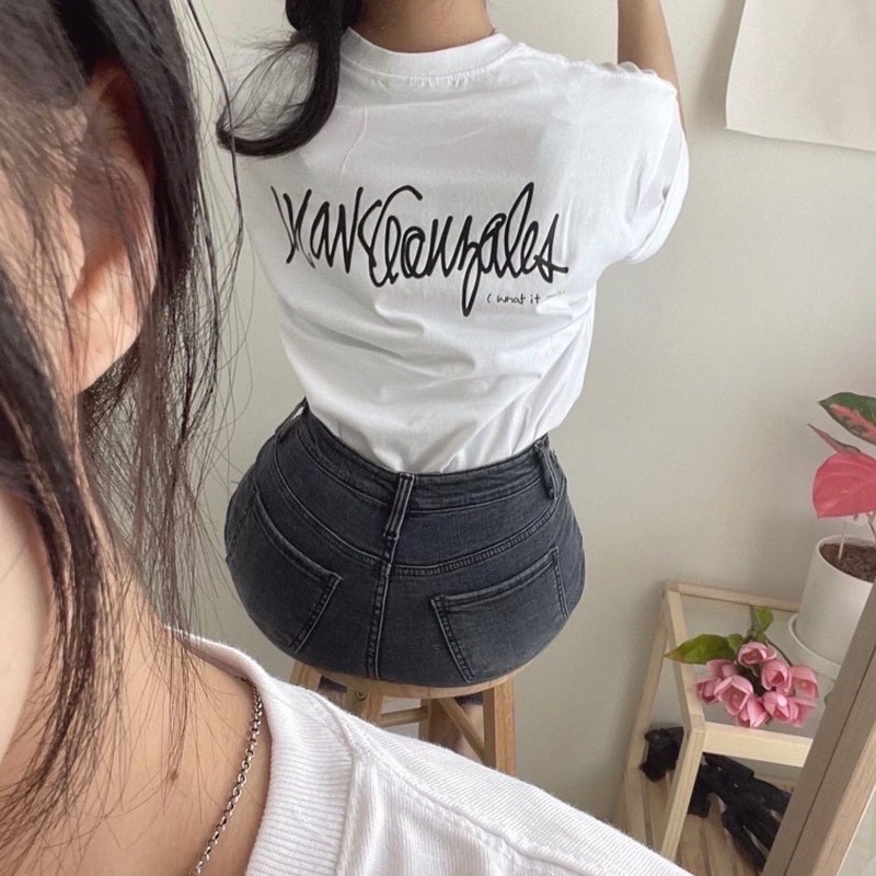 超歓迎された】 Mark 2G5-9912 貴重品！ MA-1 Gonzales 美品