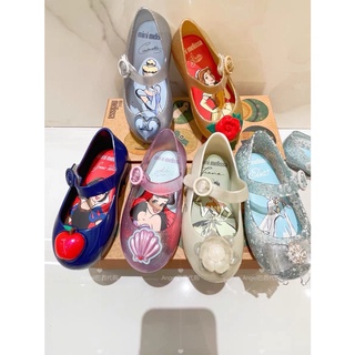 梅麗sha 女童鞋/兒童單鞋/舞蹈鞋/寶寶果凍鞋/女童涼鞋/香香鞋/沙灘鞋