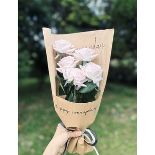 花藝紙袋 優惠推薦 22年5月 蝦皮購物台灣