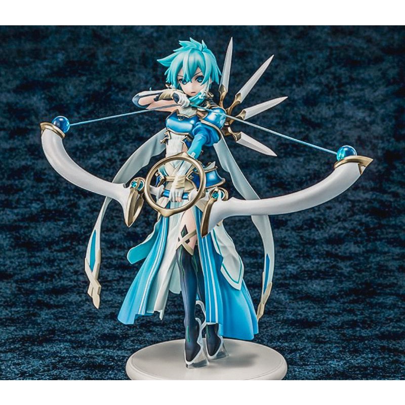 a3e5d4d2f6033eeb758765e437ff2fba