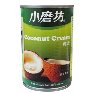小磨坊椰漿 400ml 另售開元戀檸檬汁蓮花油科學麵調理包小抽捲筒紙300抽廚房用厚奶茶咖啡鑑定師王子麵可可安佳保久乳雀