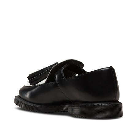 dr martens brando 101