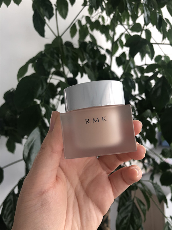 Rmk粉底液 優惠推薦 21年7月 蝦皮購物台灣