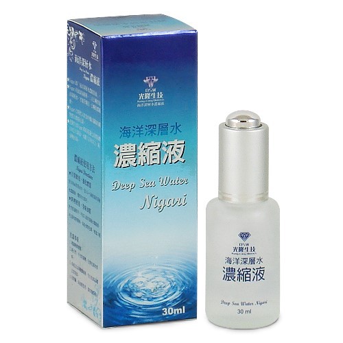 海洋深層水 Ptt Dcard討論與高評價網拍商品 21年8月 飛比價格