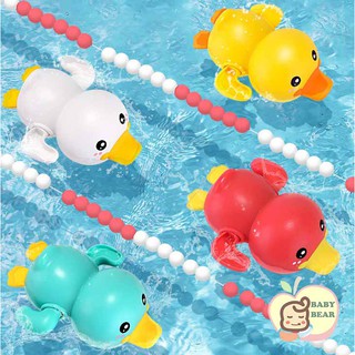 戲水玩具 小烏龜 鴨子 鯨魚 嬰兒漂浮游泳池玩具 烏龜洗澡玩具 可愛烏龜 鴨子鯨魚玩具