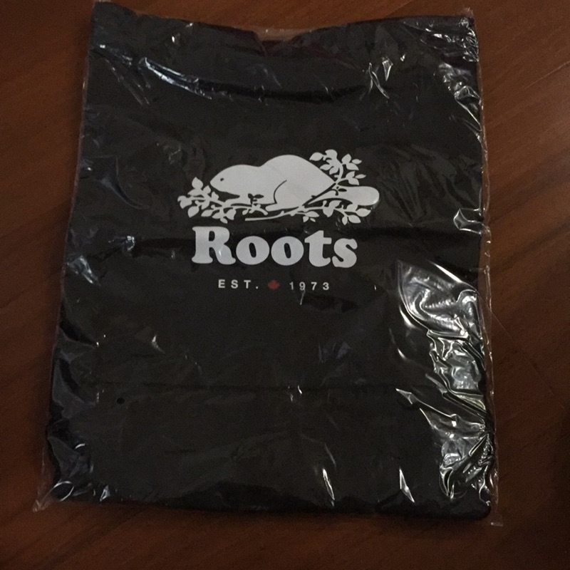 Roots 後背包