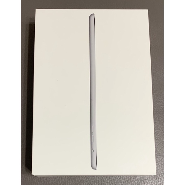 Ipad mini 3 太空灰/Wi-Fi 64G