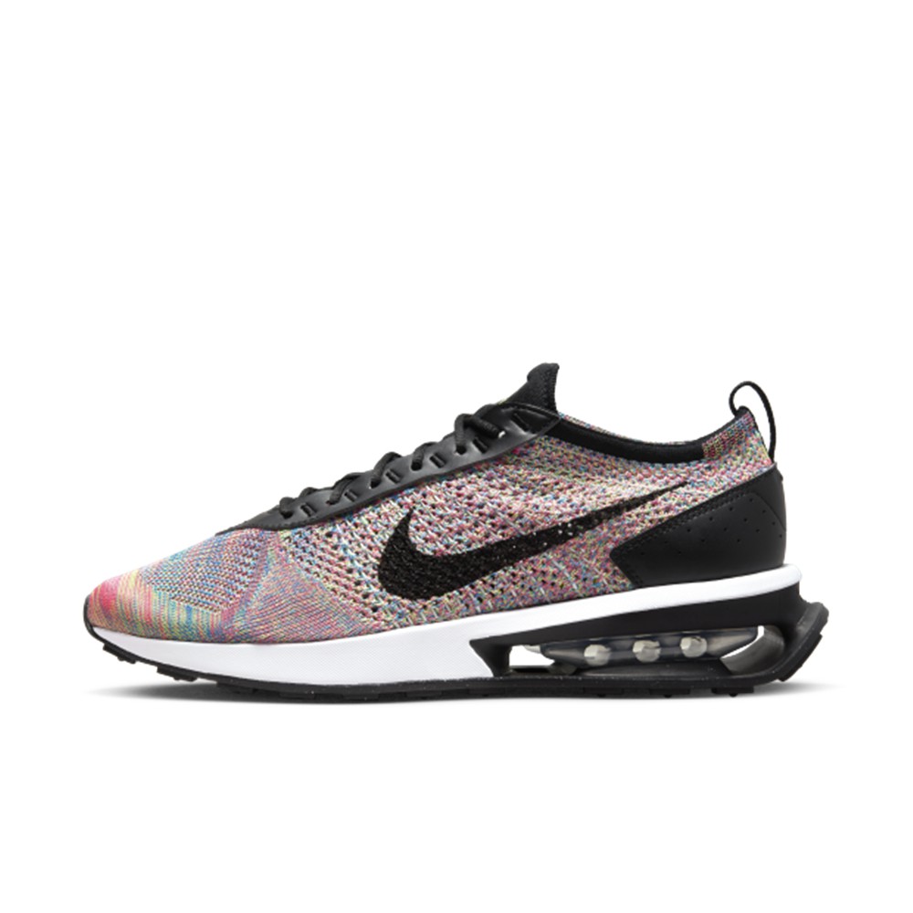 NIKE 休閒鞋 運動鞋 AIR MAX FLYKNIT RACER 男 DJ6106300 多色 現貨 廠商直送