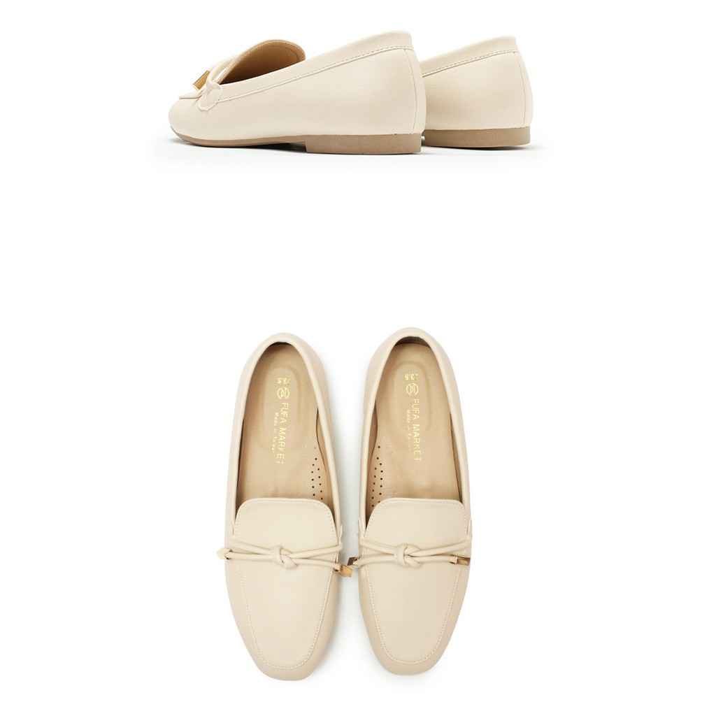 fußballschuhe halle größe 41