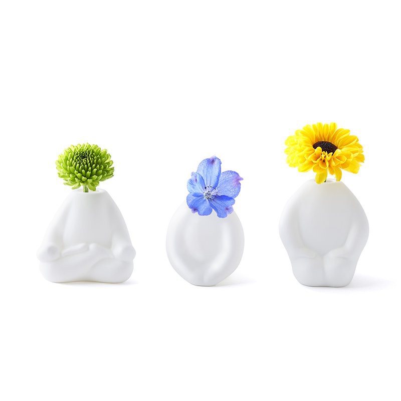 マニフェストコック動かす花一輪宅配厳密に戦術基準