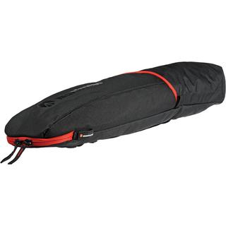 Manfrotto MB LBAG90 加厚泡棉燈架袋 1051 1052BAC [相機專家] [正成公司貨]