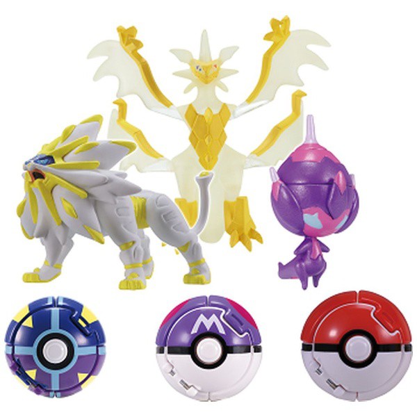 4165本通 Pokedel Z 究級豪華組 下標前請詢問 蝦皮購物