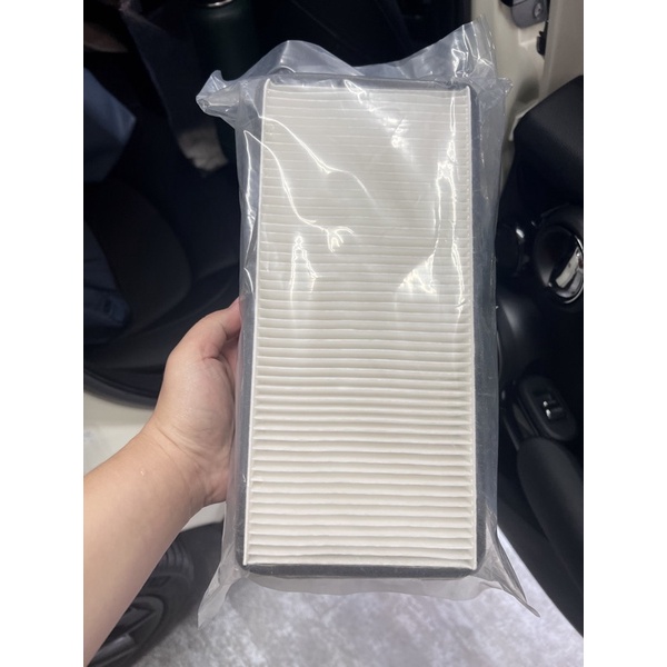 w210 e240 冷氣濾網 全新品