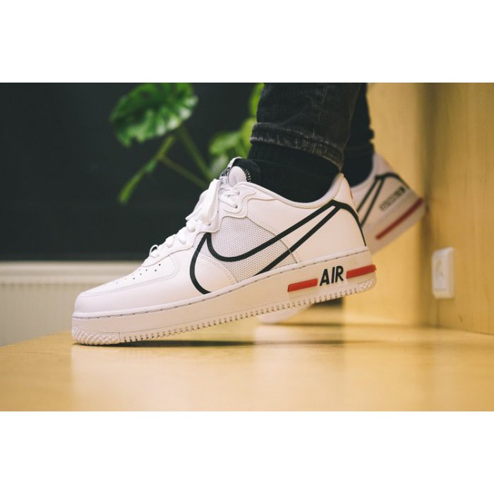 Grife Off White Nike Vapormax Off White 2019 Mercado Livre